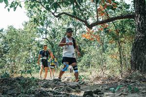 BIB: 
                            <button type="button" onclick="openModal(26096867)" class="btn btn-primary btn-sm float-right btn-popup" data-toggle="modal" data-target=".modal-high-quality">
                        <i class="fas fa-shopping-cart"></i> Add to Cart
                    </button>
                                            <button type="button" onclick="isThisMe(26096867, true)" class="btn btn-success btn-sm float-right btn-popup btn-isme hidden" data-toggle="tooltip" data-placement="bottom" title="นี่คือรูปของคุณใช่ไหม คลิกที่นี่เพื่อเอาเข้าอัลบั้ม">
                        <i class="fas fa-plus"></i> Add to album
                    </button>
                    <button type="button" onclick="isThisMe(26096867, false)" class="btn btn-warning btn-sm float-right btn-popup btn-isnotme hidden">
                        <i class="fas fa-ban"></i> Remove from album
                    </button>